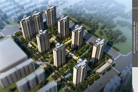 密州电力七小区3室2厅1卫88万120m2精装修出售